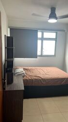 Blk 22 Teban Vista (Jurong East), HDB 4 Rooms #618278221